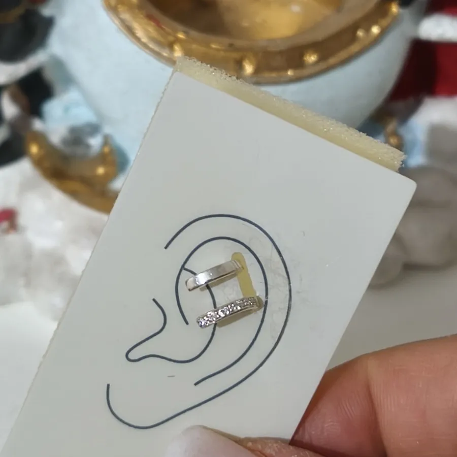 ایرکاف نقره