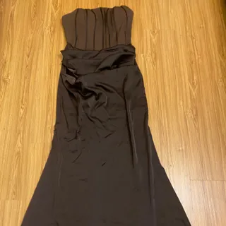 لباس مجلسی