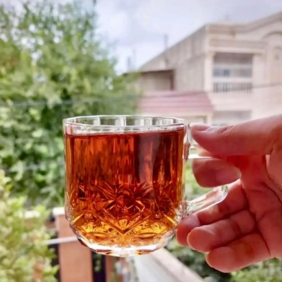 استکان