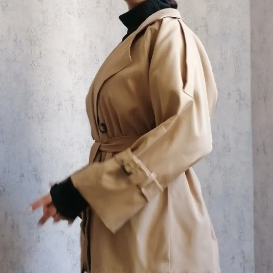بارونی