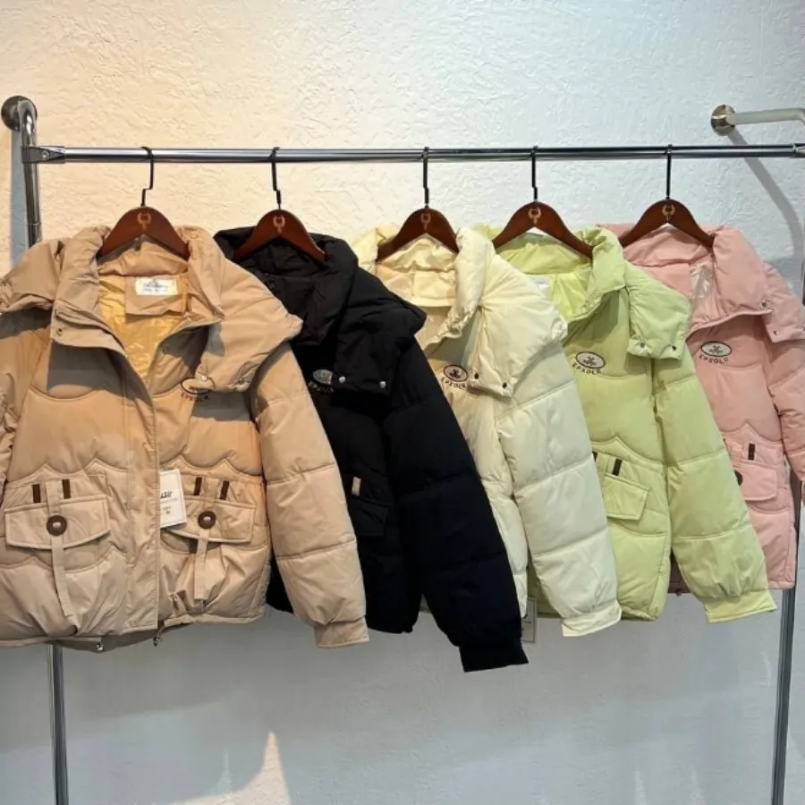 کاپشن فانتزی کلاهدار