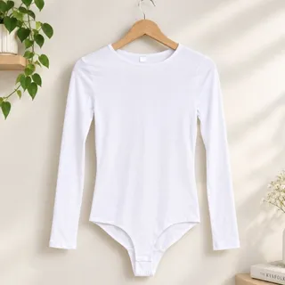 بادی نخ پنبه اسمارا