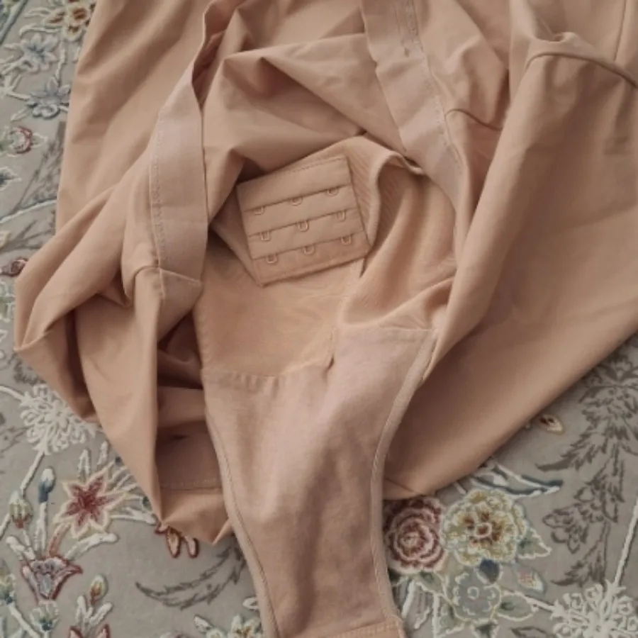 گن اورجینال