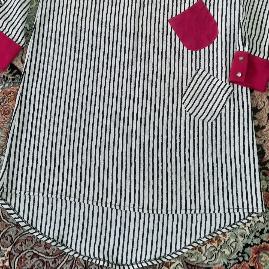تونیک