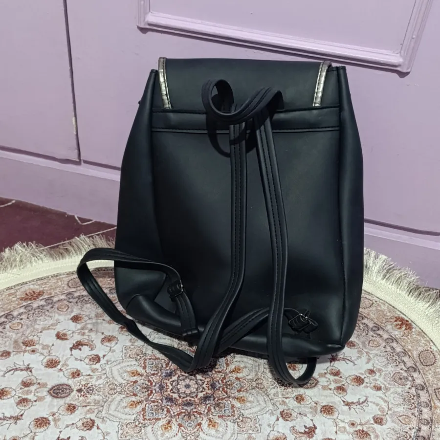 کوله پشتی زنانه