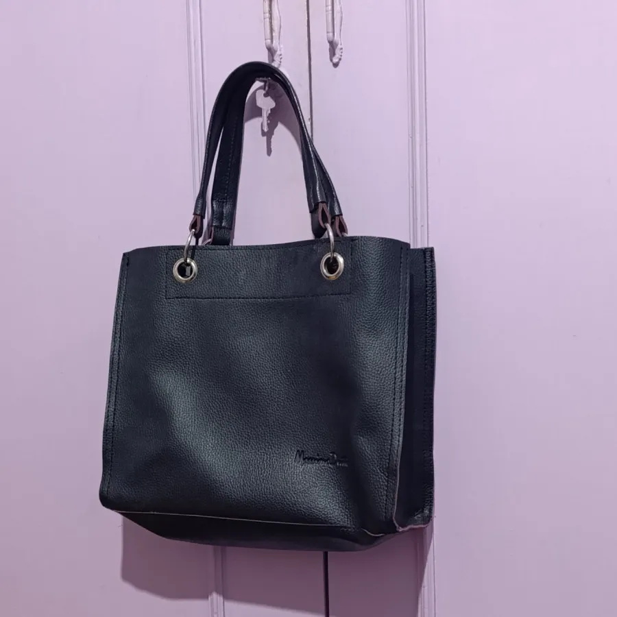 کیف زنانه