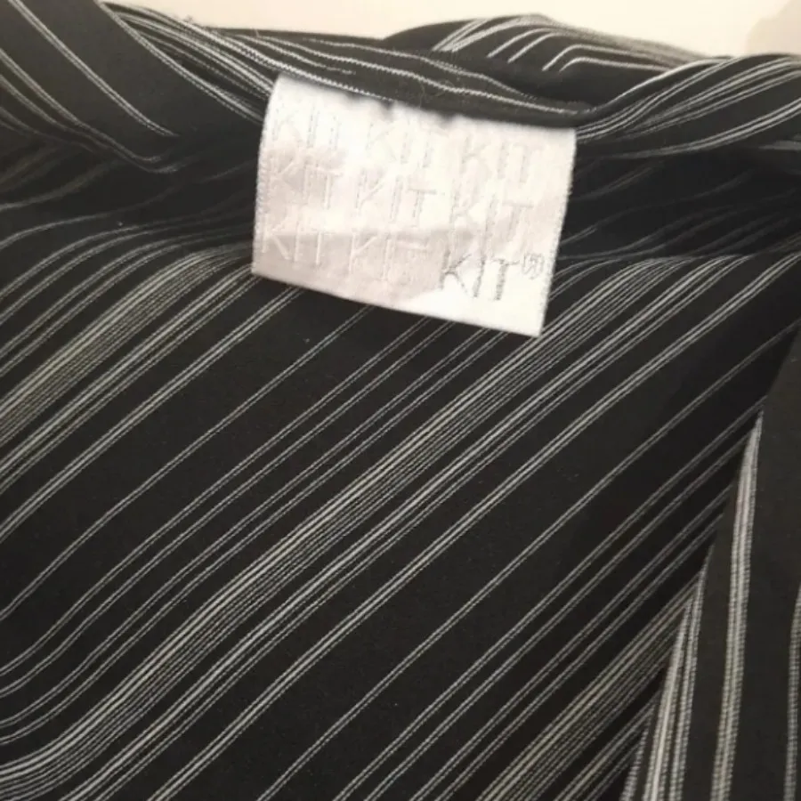 شنل