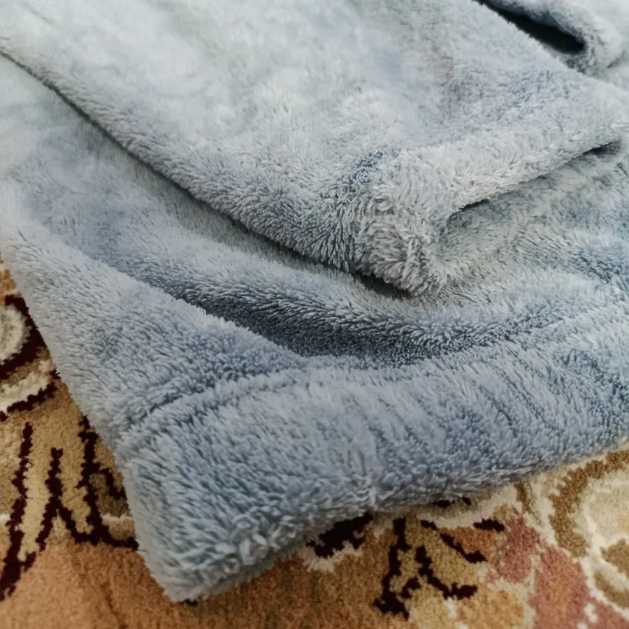ست لباس خونگی
