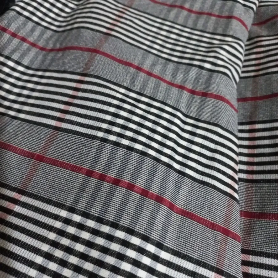 ست
