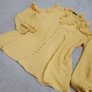 شومیز