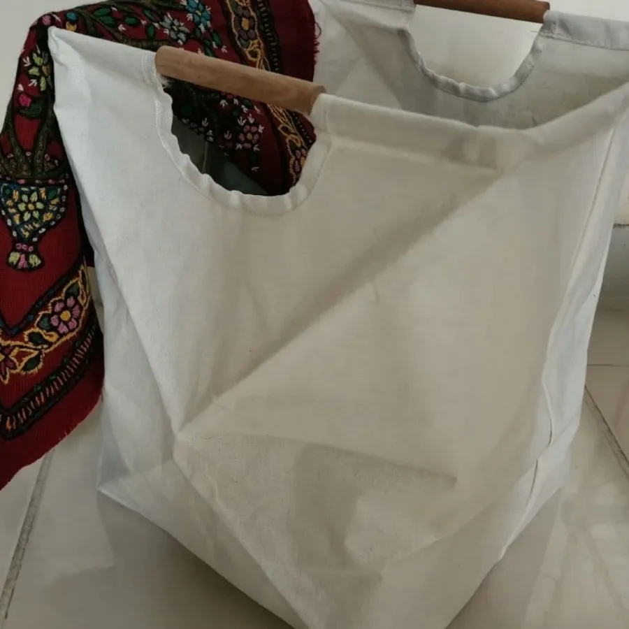 باکس کتان Shein