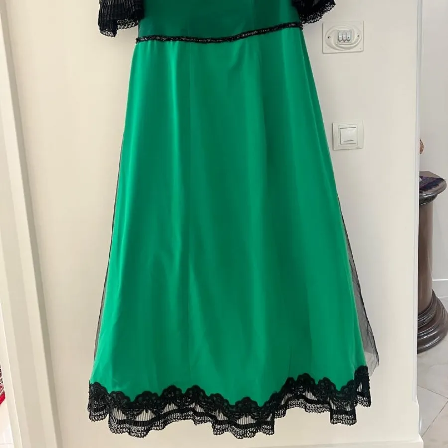 لباس مجلسی