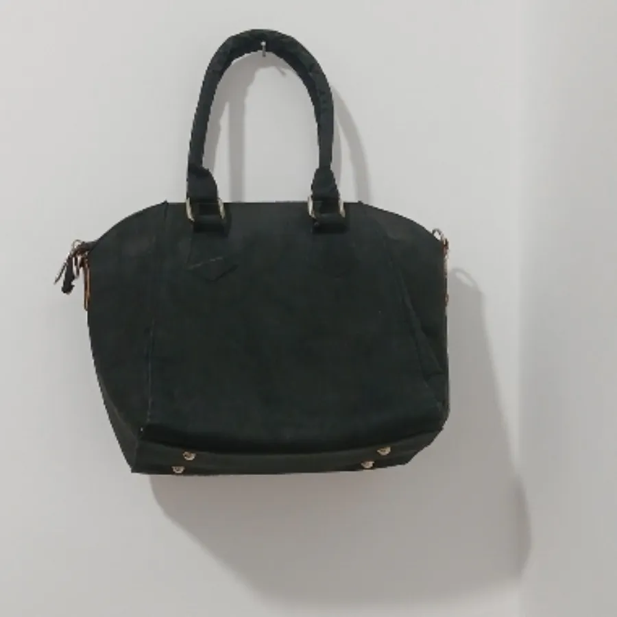 کیف سنتی