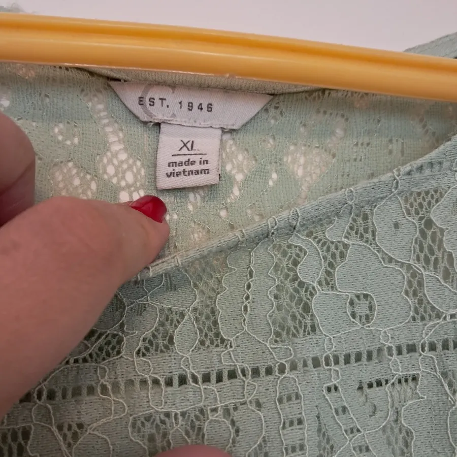 تاپ مجلسی