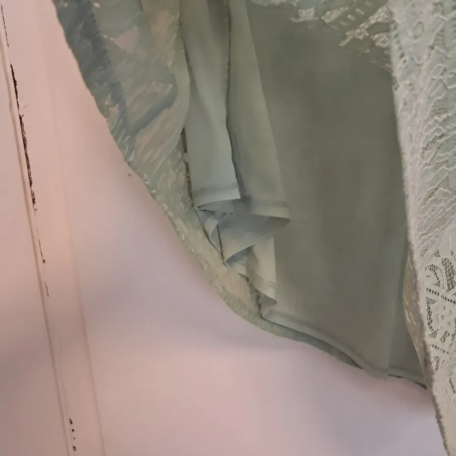 تاپ مجلسی
