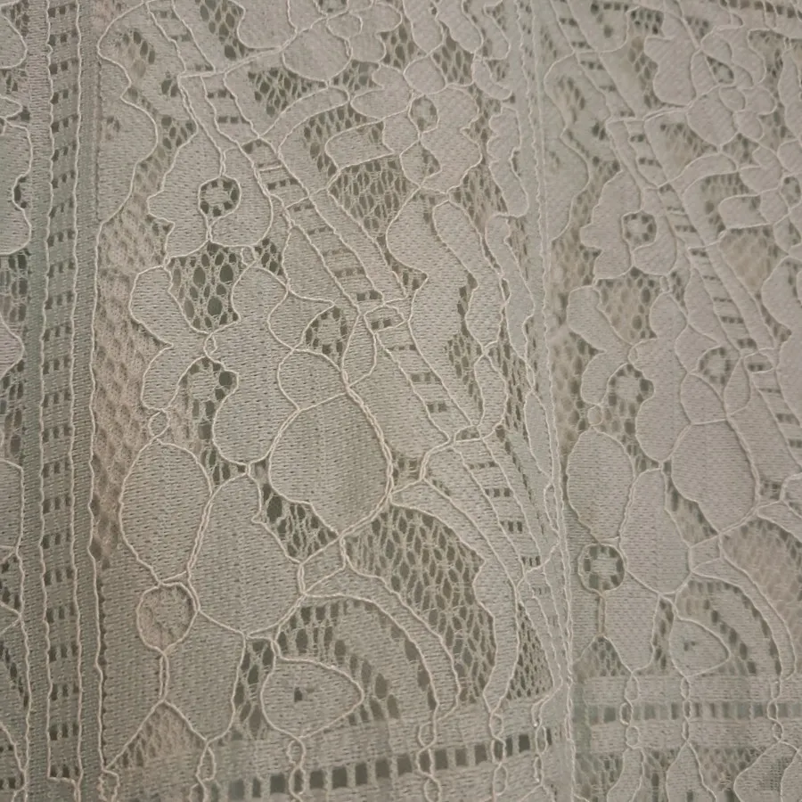 تاپ مجلسی