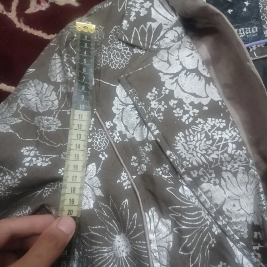 کت تک