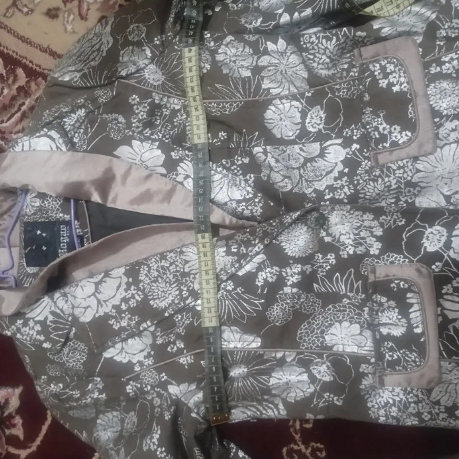 کت تک