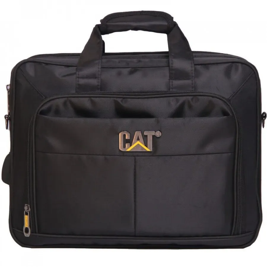 کیف CAT