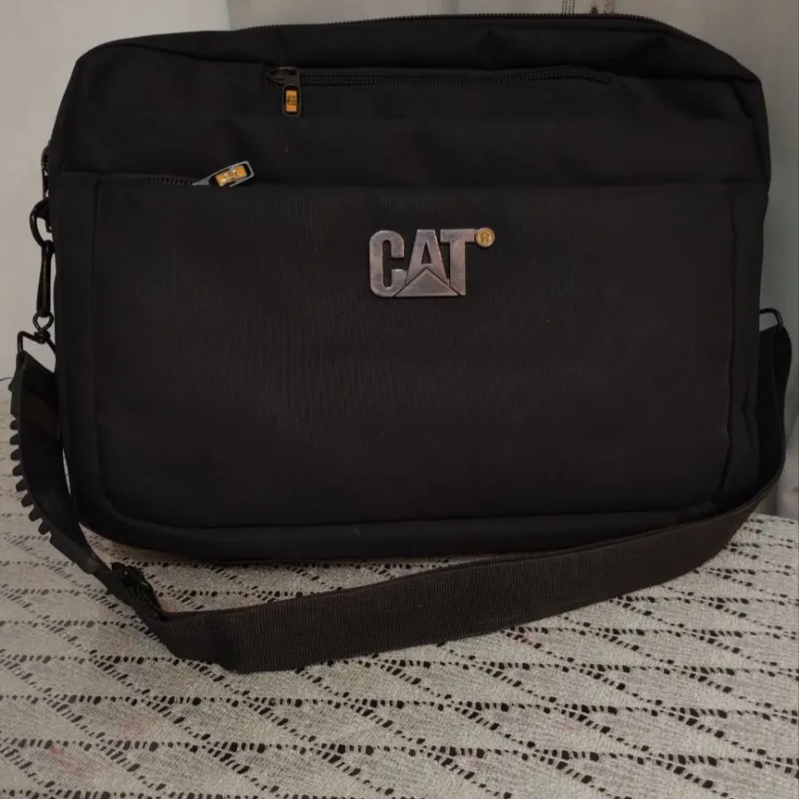 کیف CAT