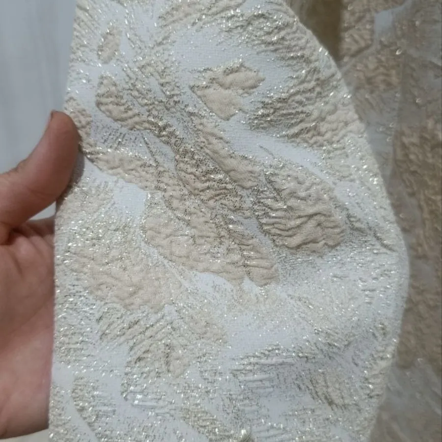 کت شلوار زنانه ژاکارد