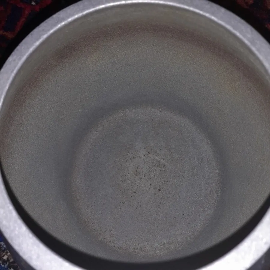 زودپز قدیمی