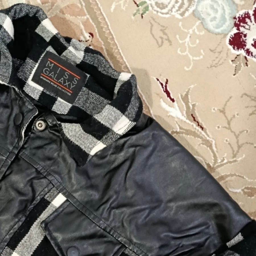 شکت آستردار