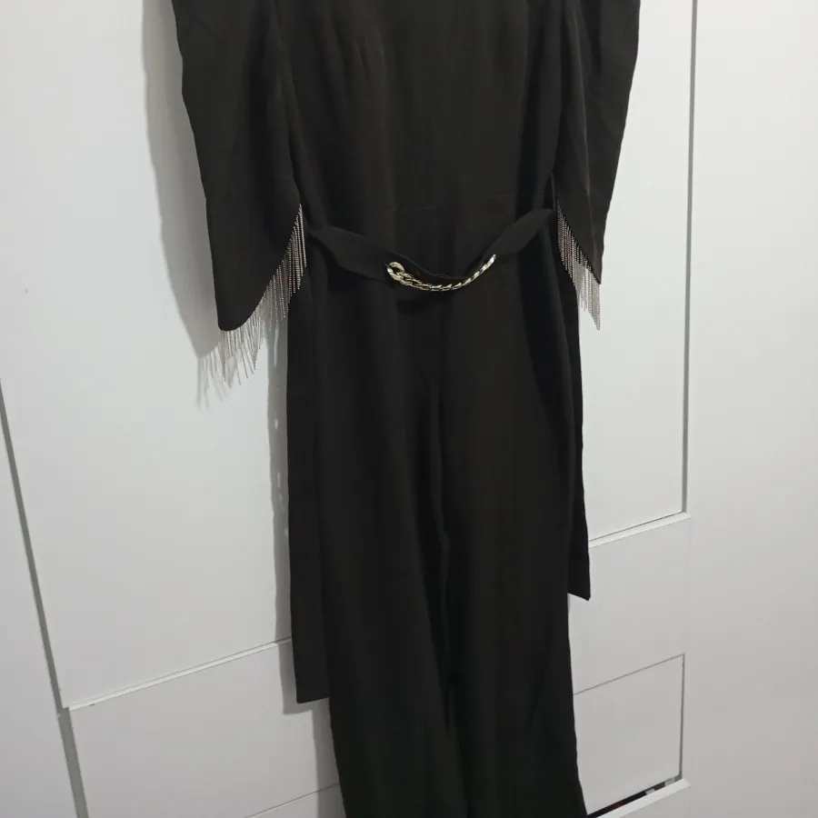 اورال