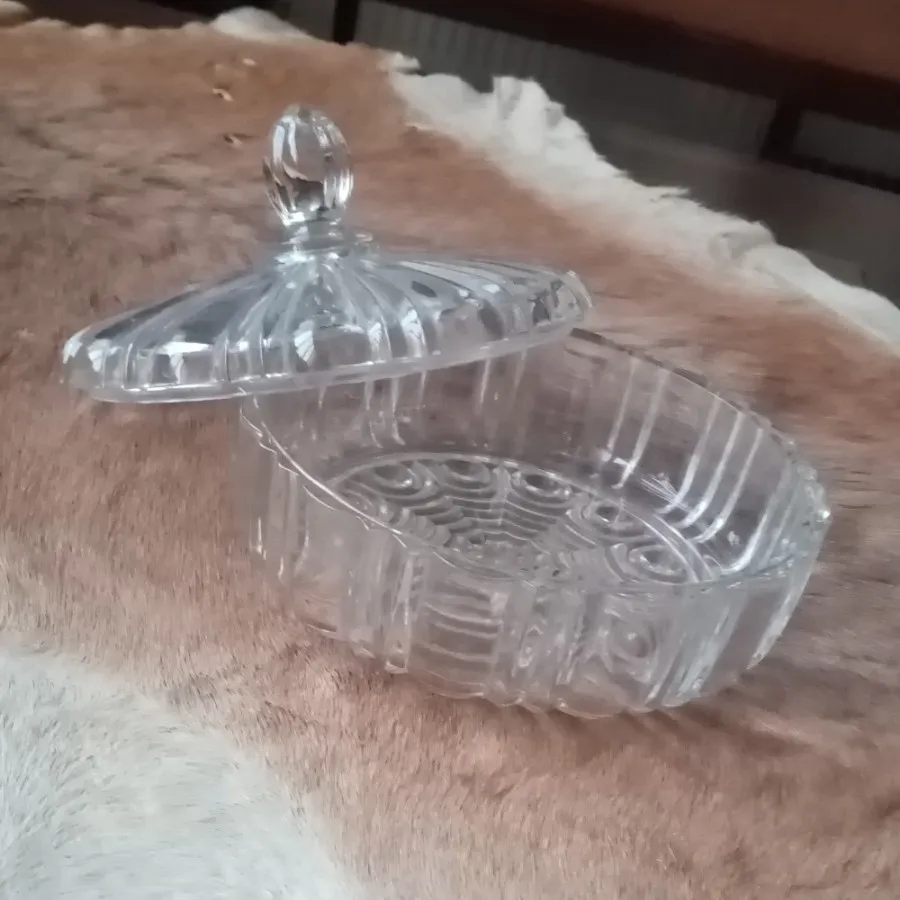باقلوا خوری