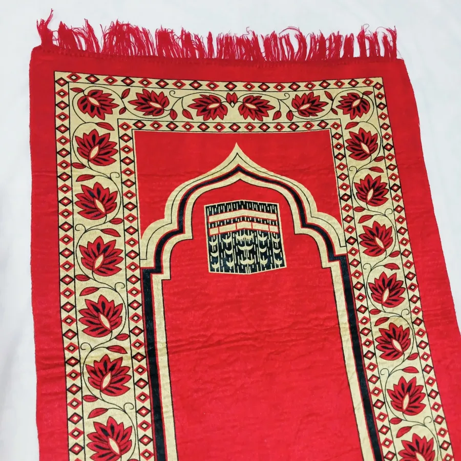 سجاده کربلا