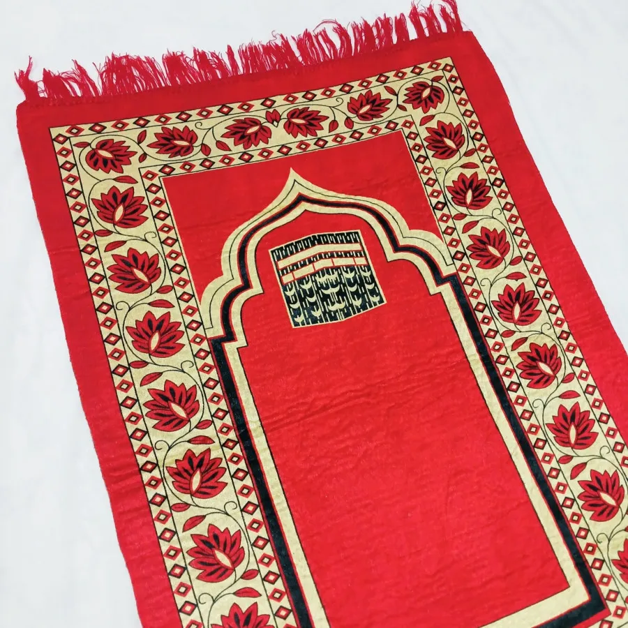 سجاده کربلا