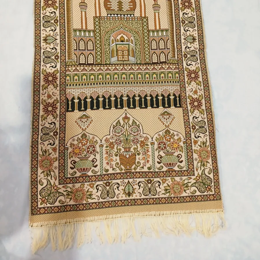 سجاده جانماز دار