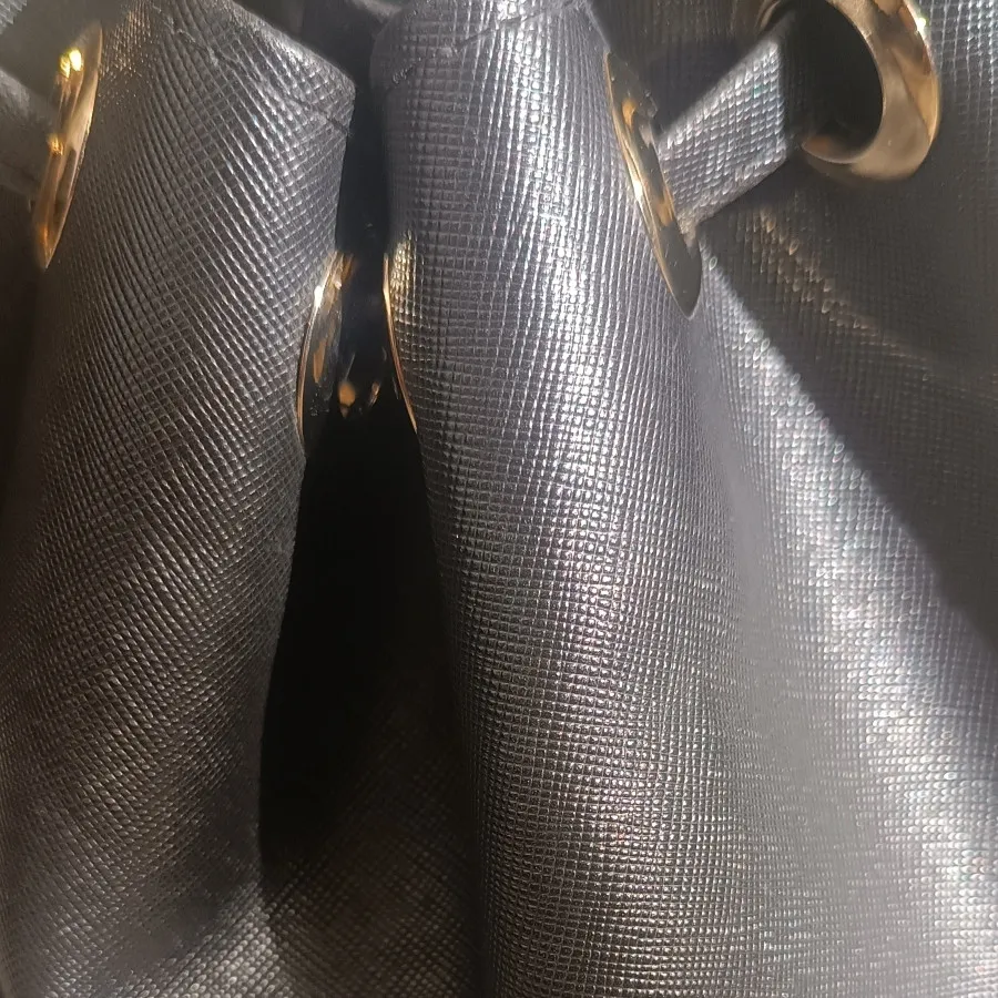 کیف دوشی
