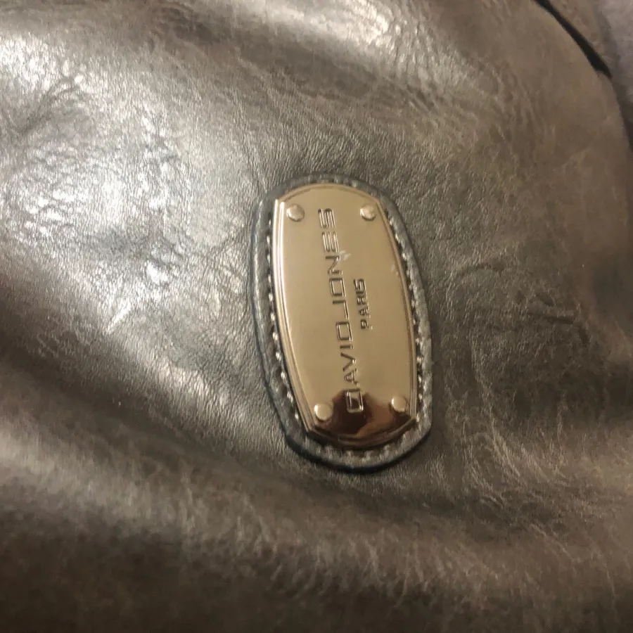 کیف و‌کفش