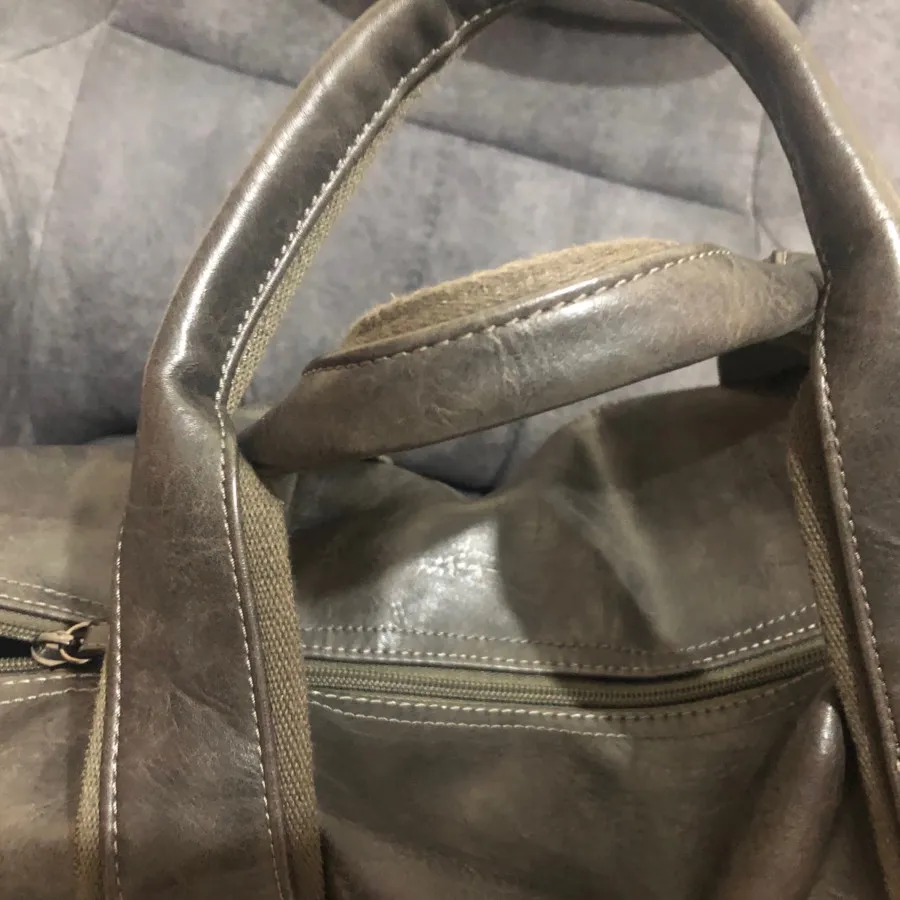 کیف و‌کفش