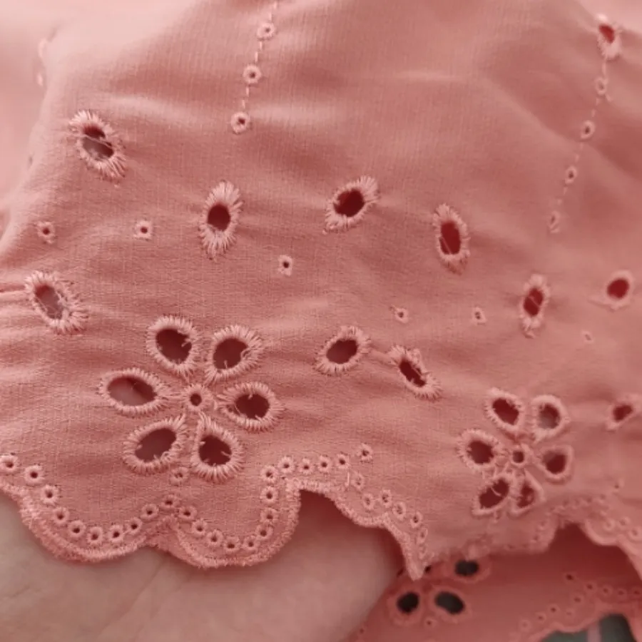 تاپ کرپ