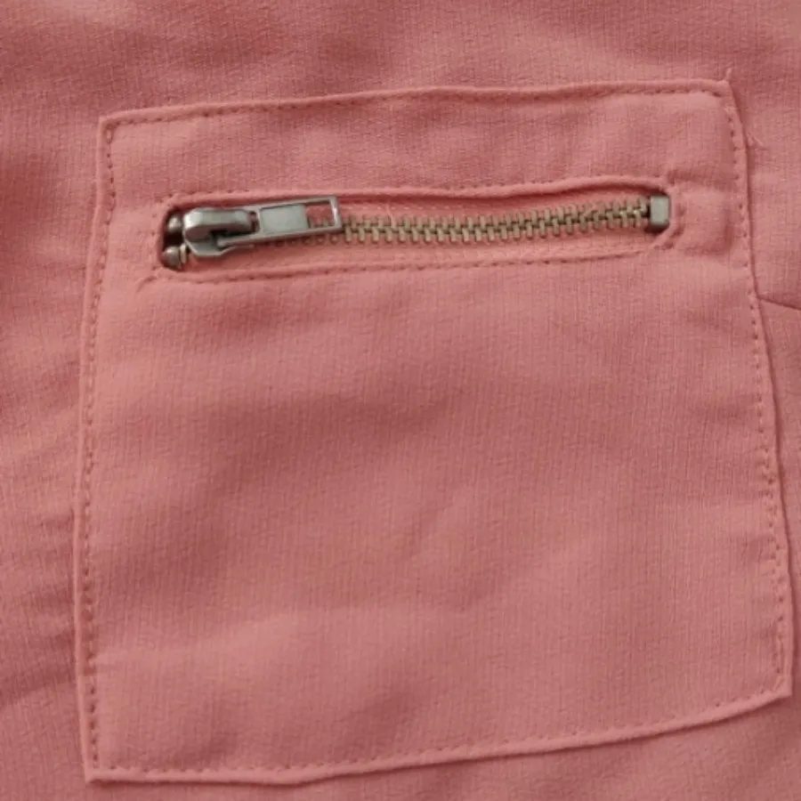 تاپ کرپ