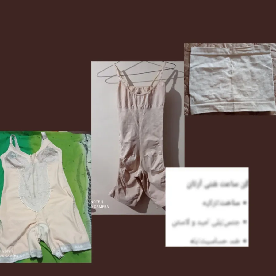 گن سرهمی سیمای آرتان