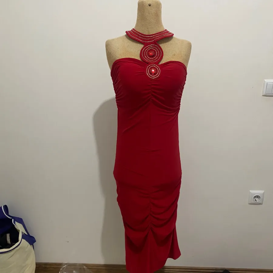 مجلسی تا سایز40