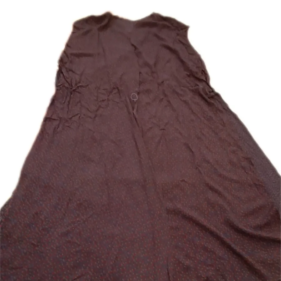 پروژه خباطی نیمه تمام