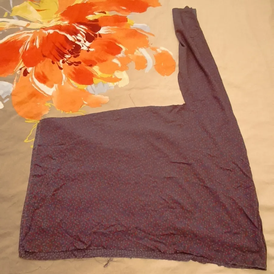 پروژه خباطی نیمه تمام