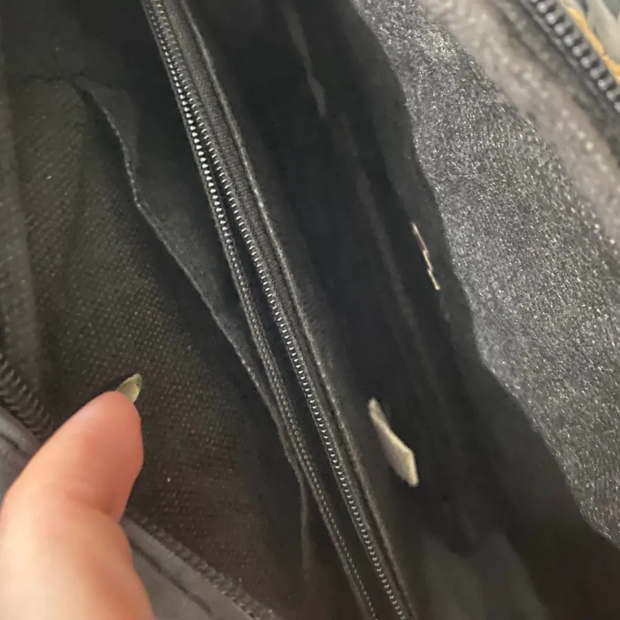کیف دوشی مفت با اشانتیون