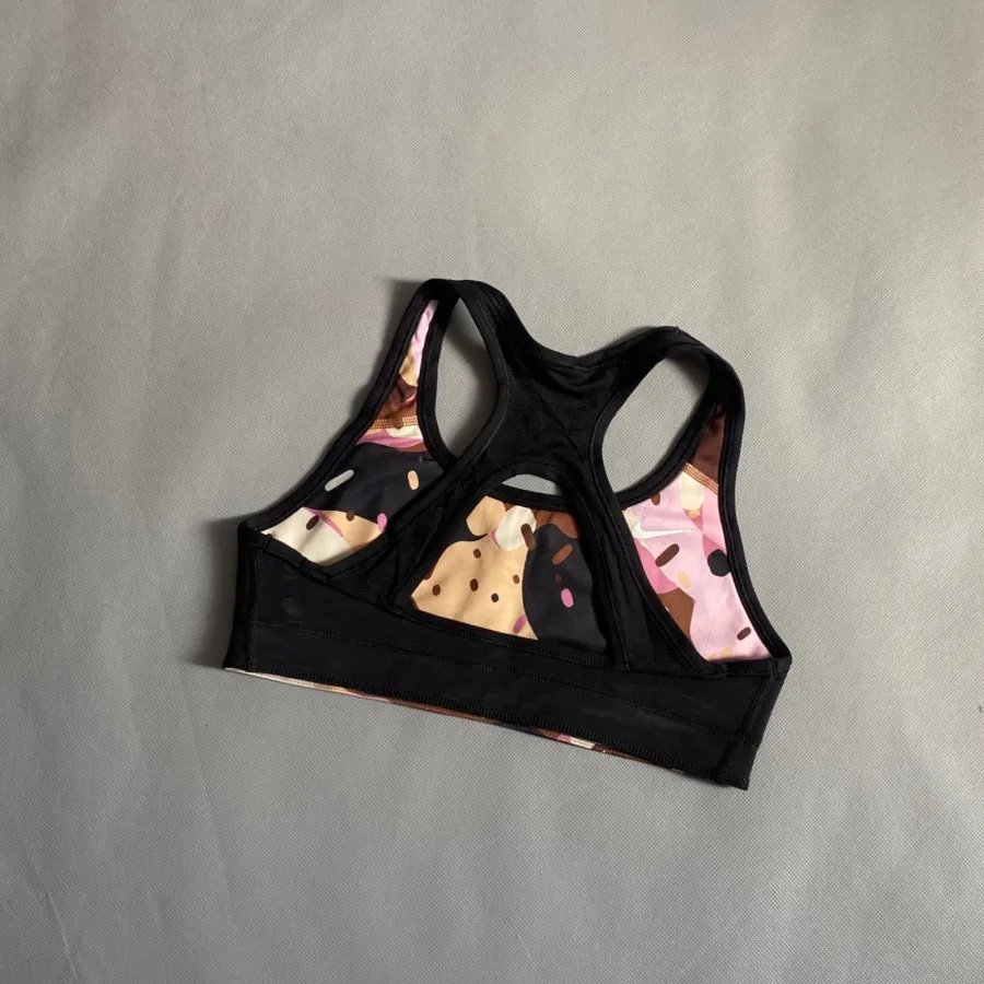 نیمتنه نایکی nike