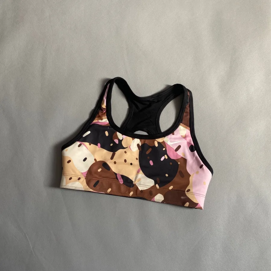 نیمتنه نایکی nike