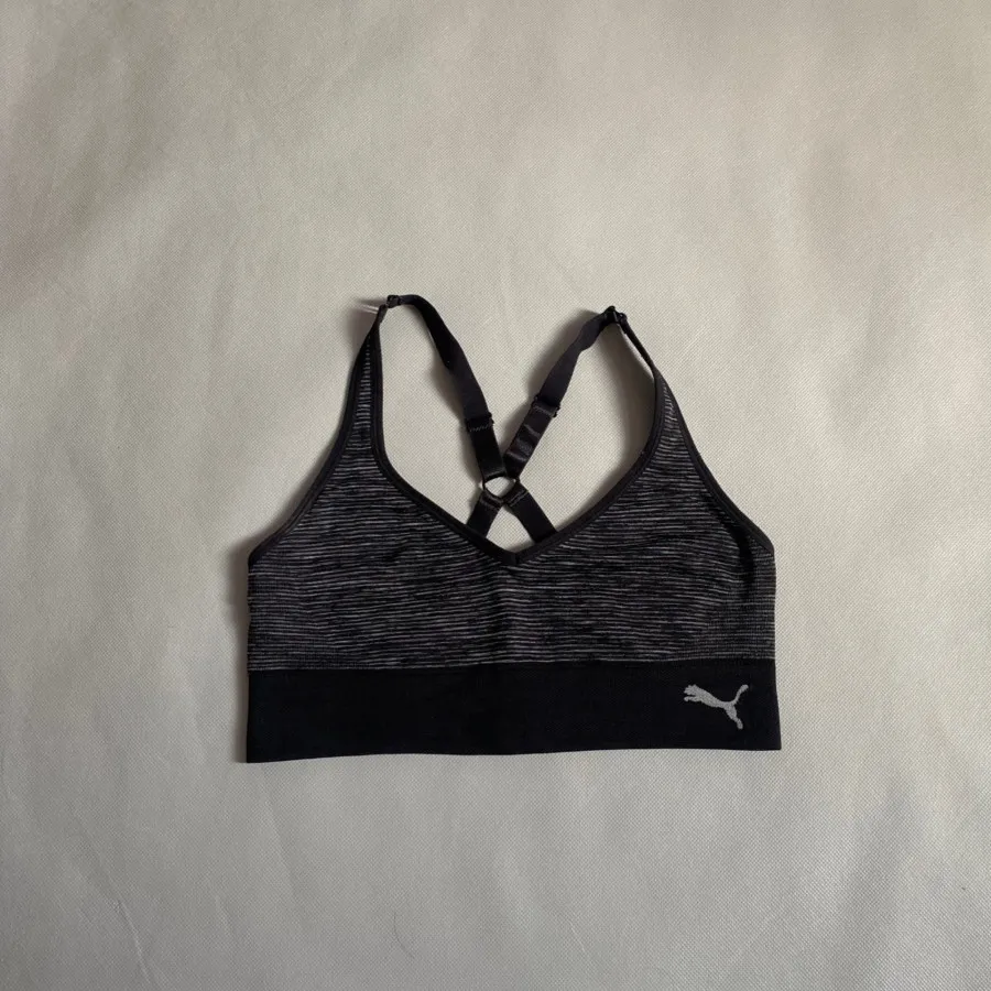 نیمتنه پوما puma