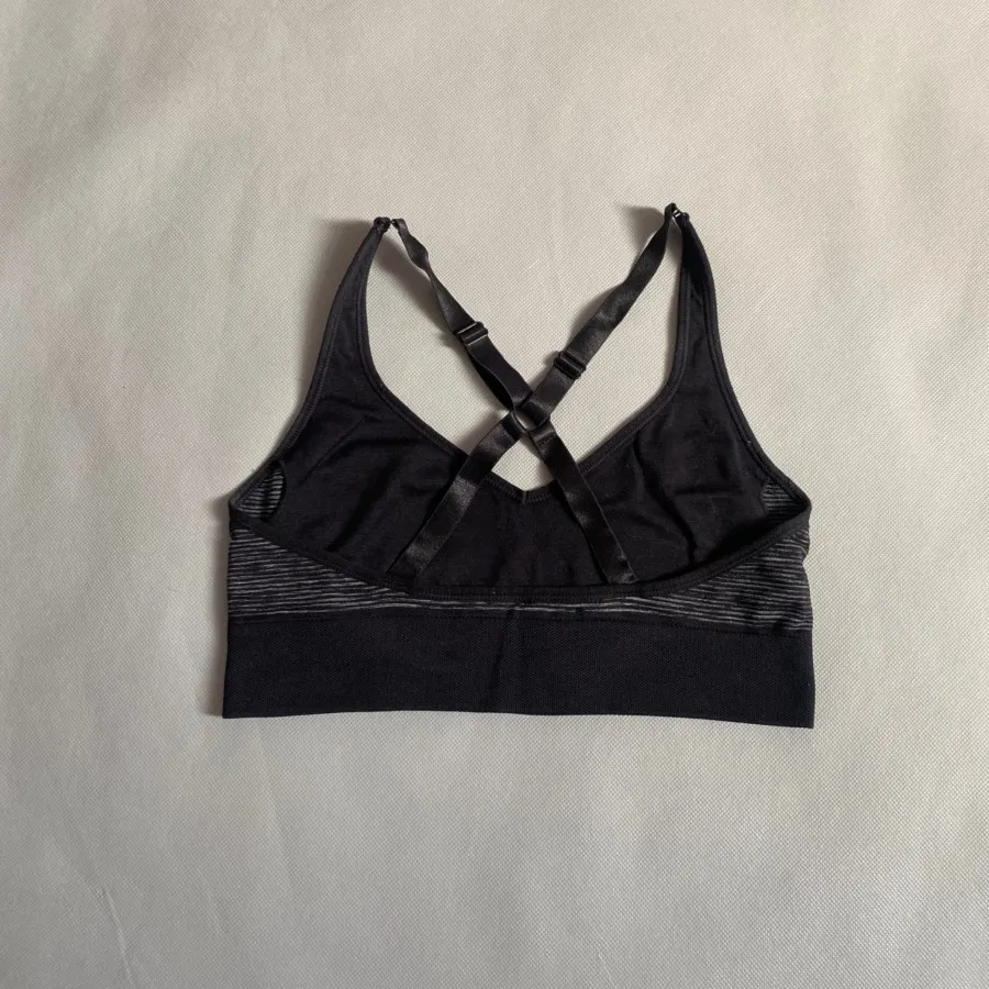 نیمتنه پوما puma