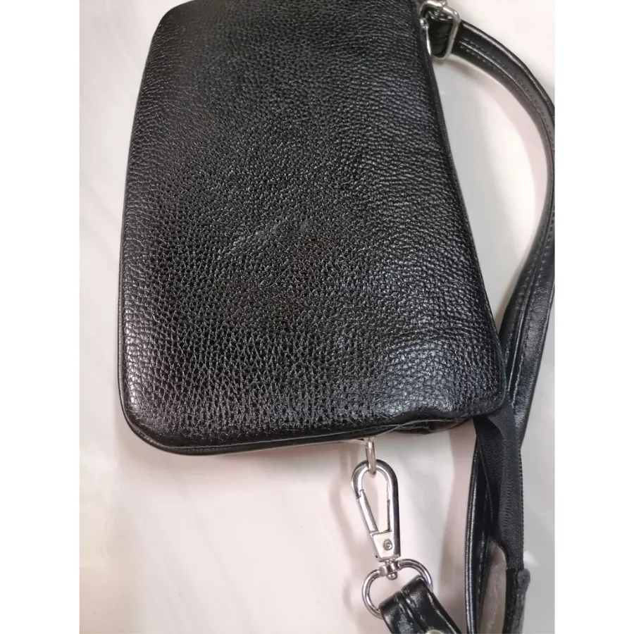 کیف مجلسی