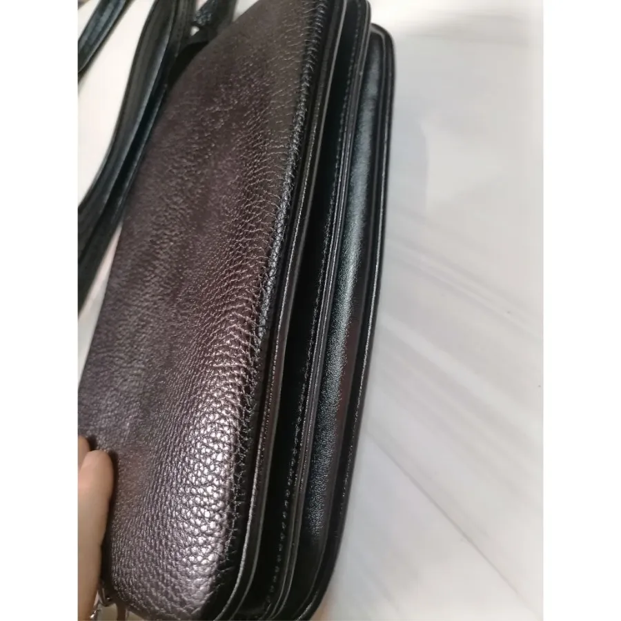 کیف مجلسی