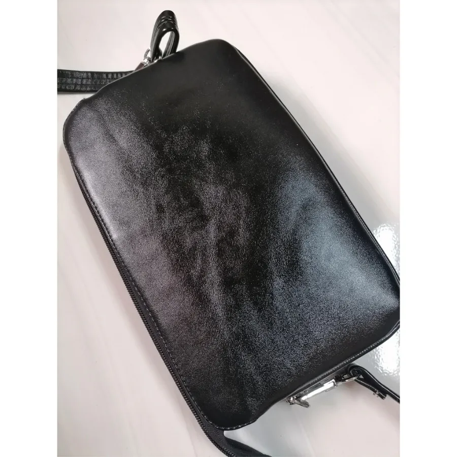 کیف مجلسی