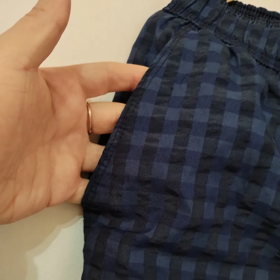 شلوارک زنانه ورزشی